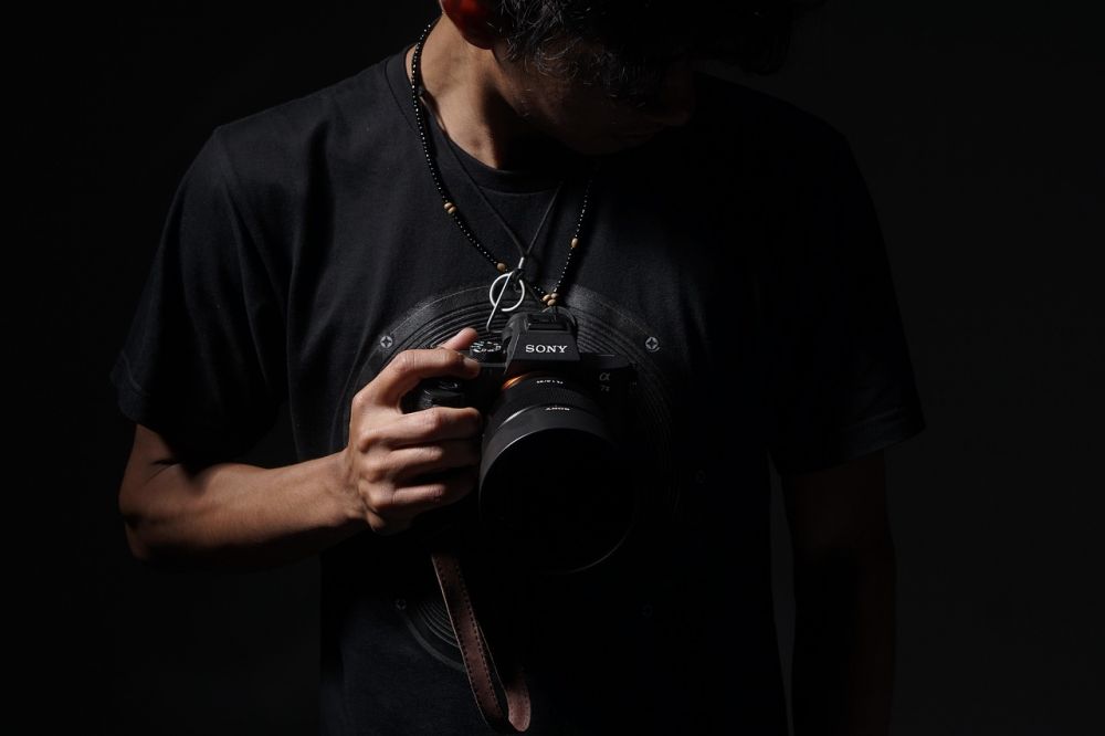 Erhvervsfotografering aalborg: sådan styrker professionelle billeder din virksomhed